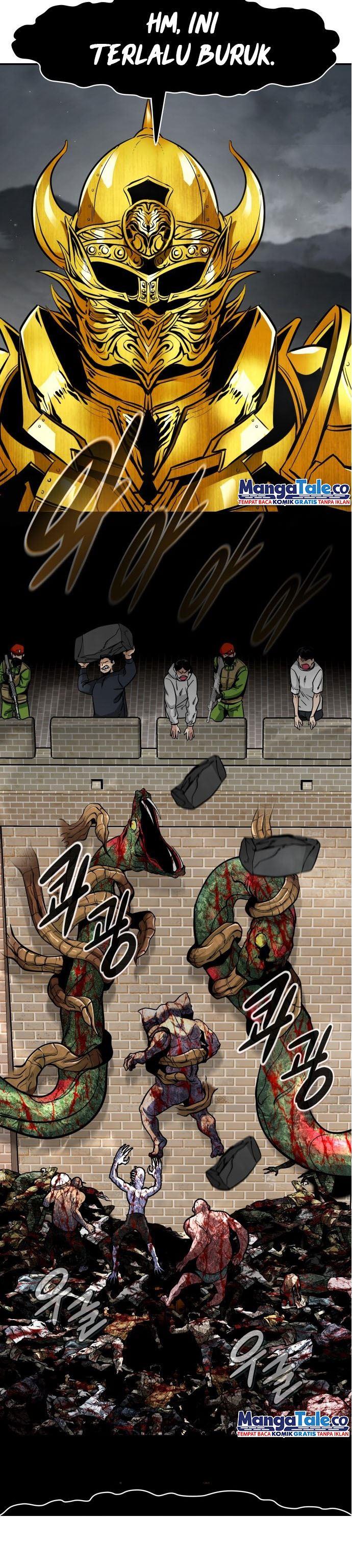 Panel 21