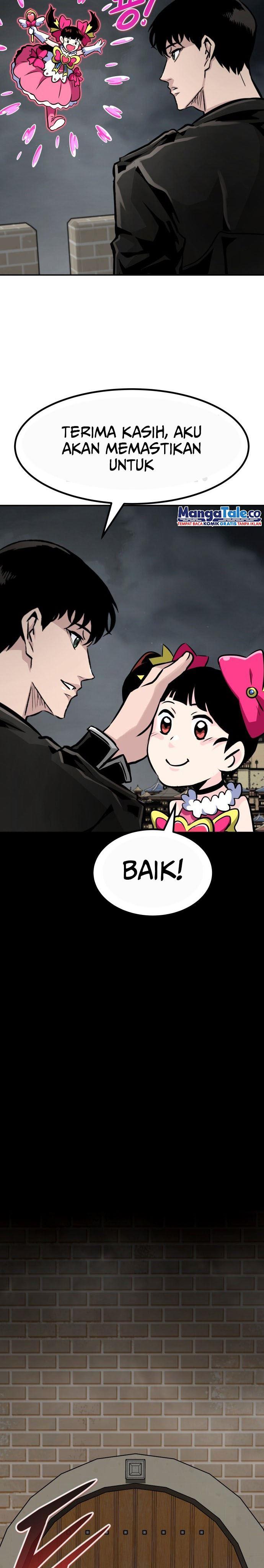 Panel 43