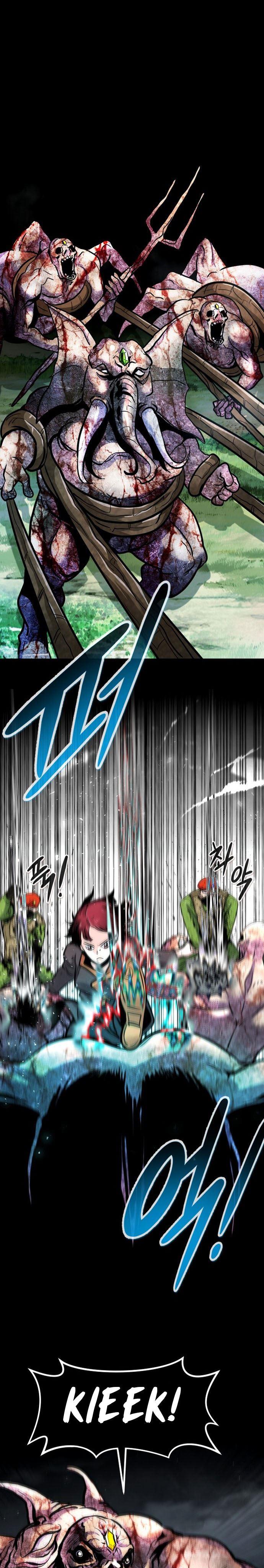 Panel 10