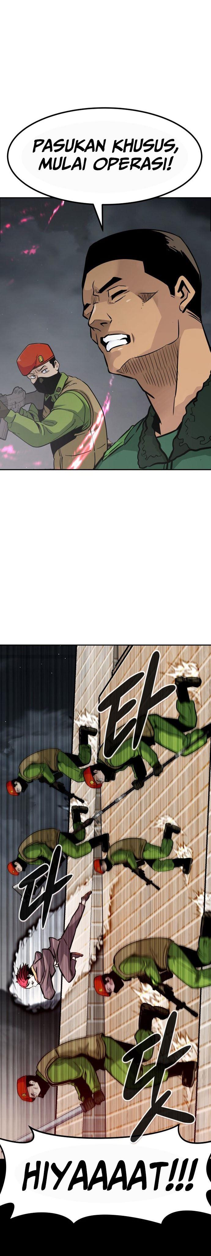 Panel 9