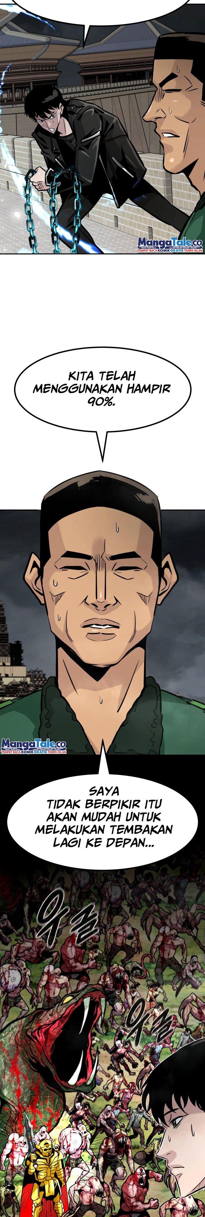 Panel 28