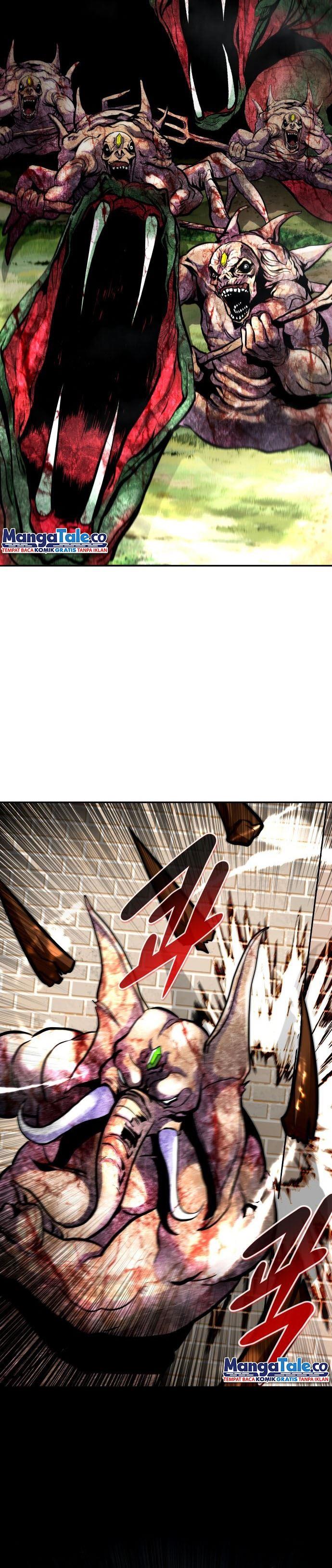 Panel 4