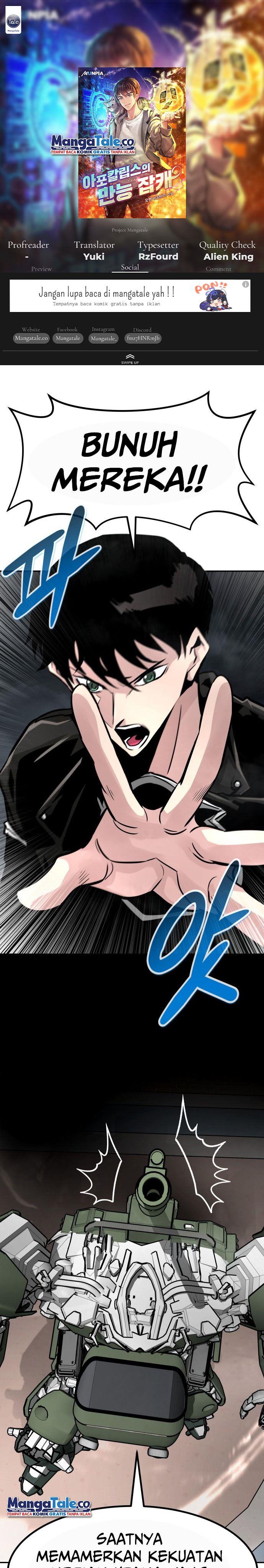 Panel 1