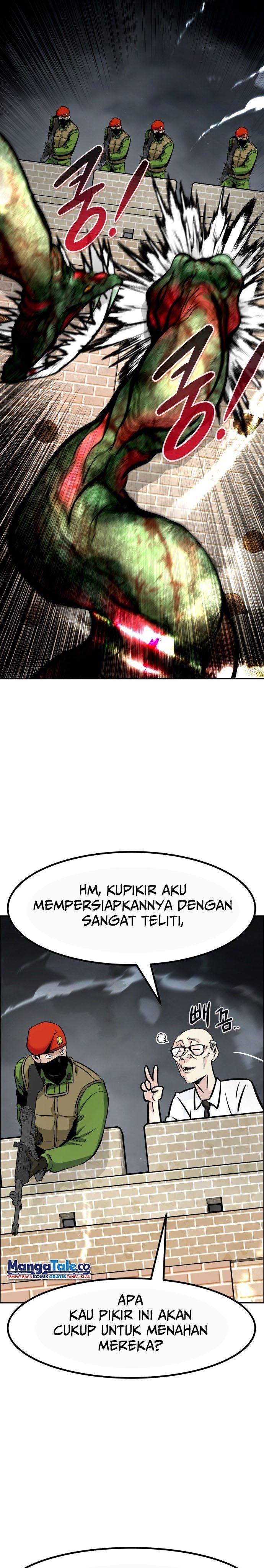 Panel 5