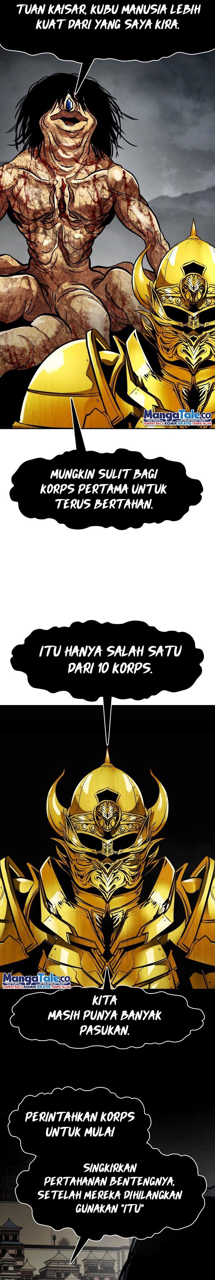 Panel 22