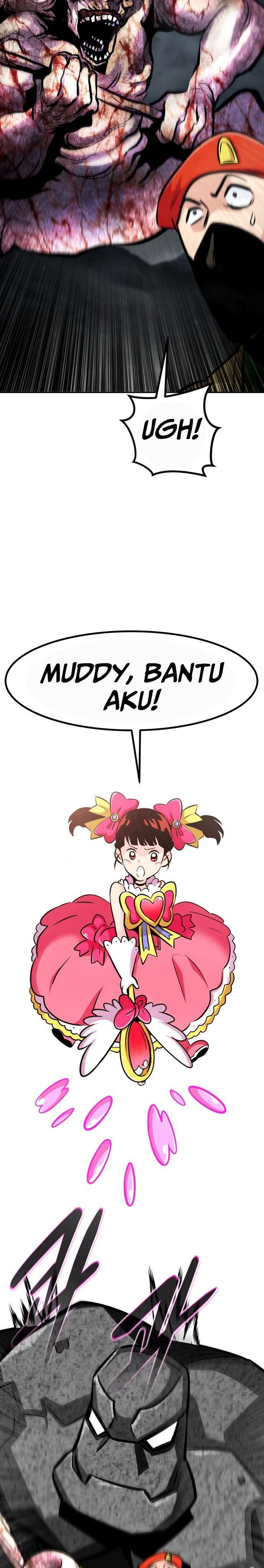 Panel 11