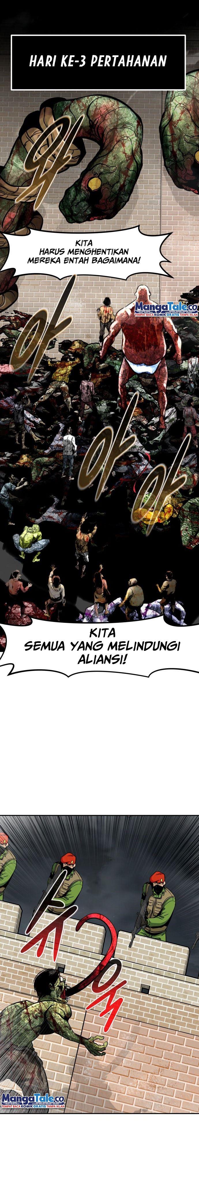 Panel 24
