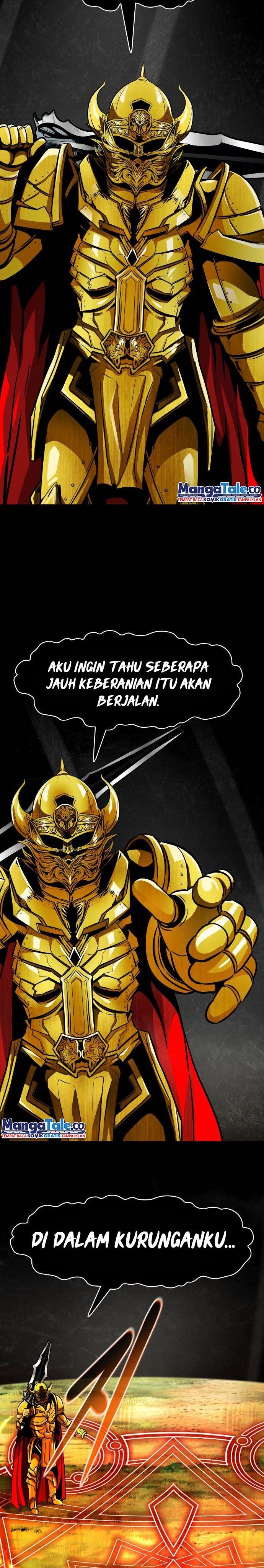 Panel 7