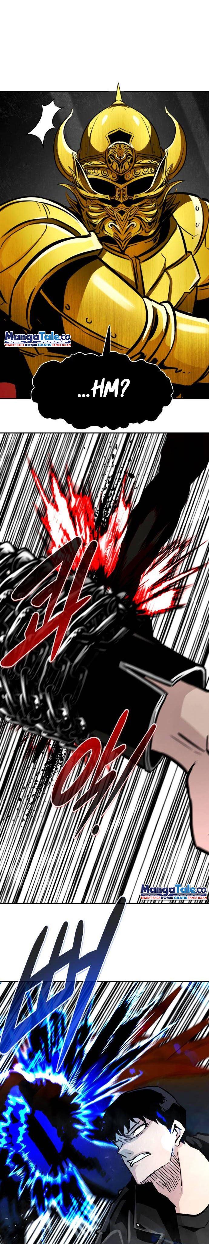 Panel 33