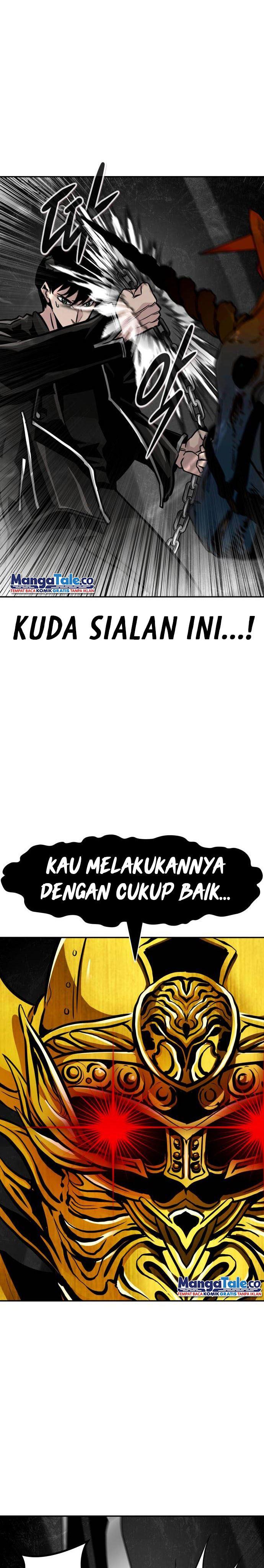 Panel 14