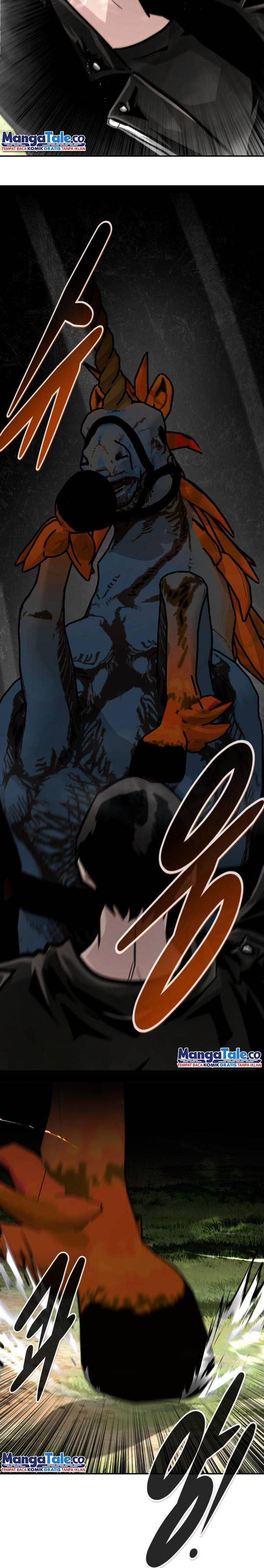 Panel 16
