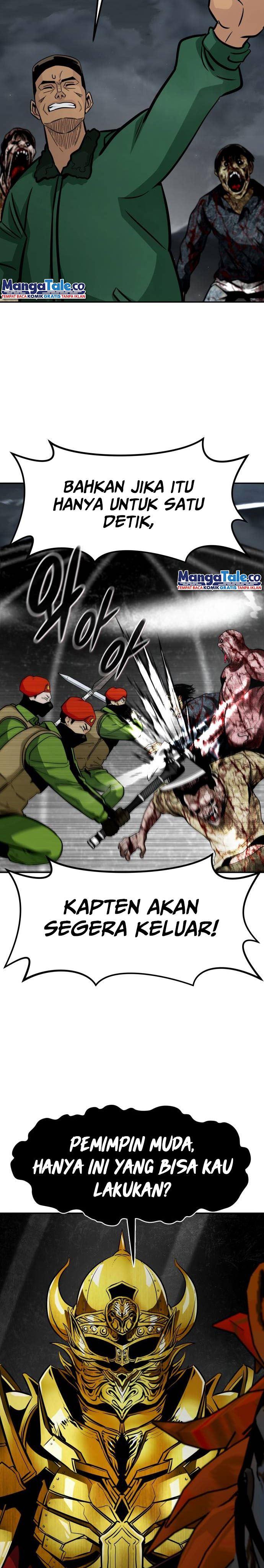 Panel 24