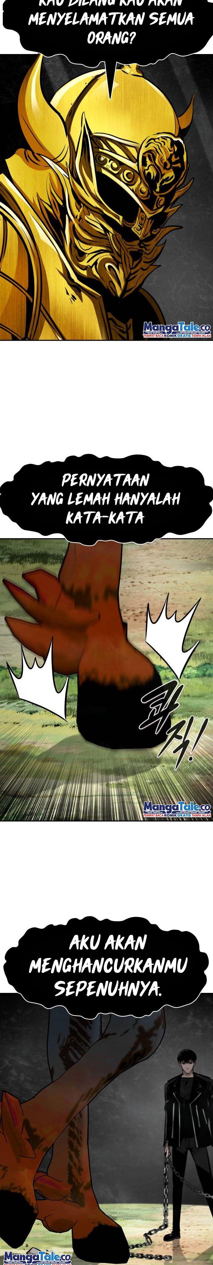 Panel 28