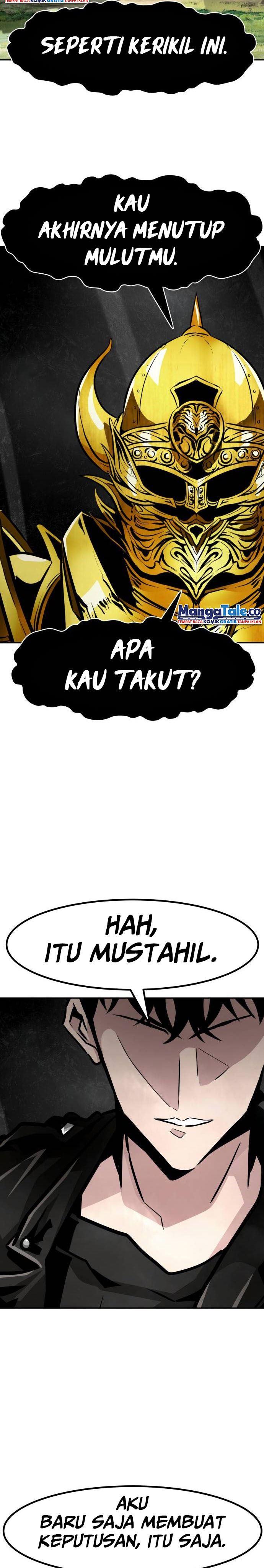 Panel 29
