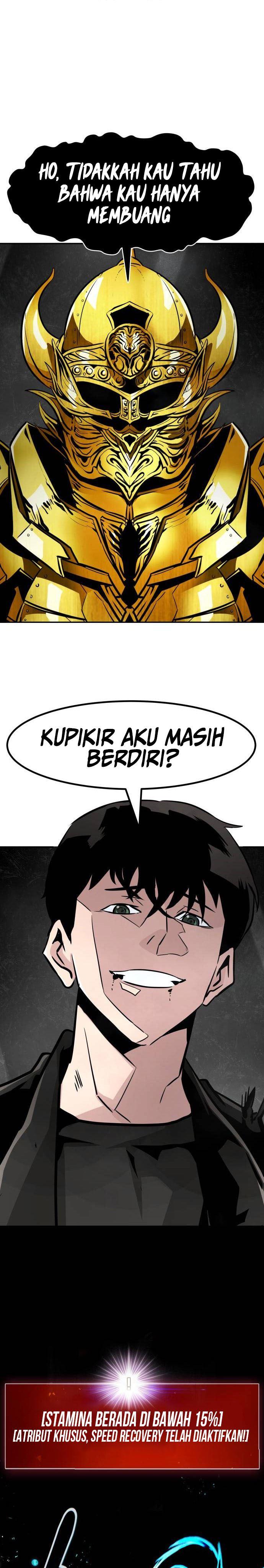 Panel 39