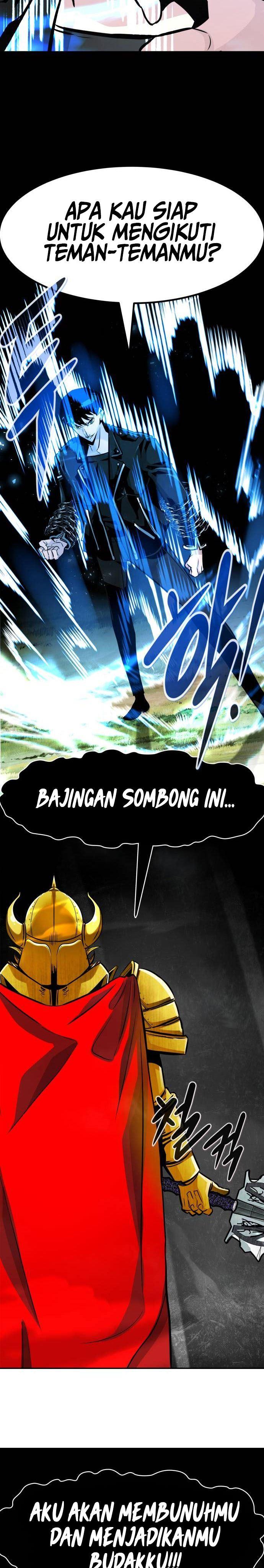 Panel 41