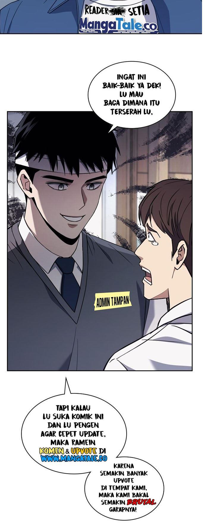 Panel 44