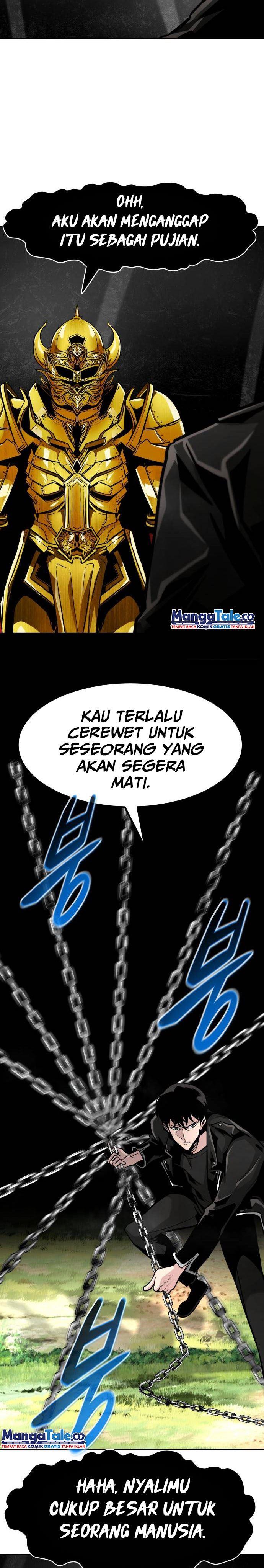 Panel 6