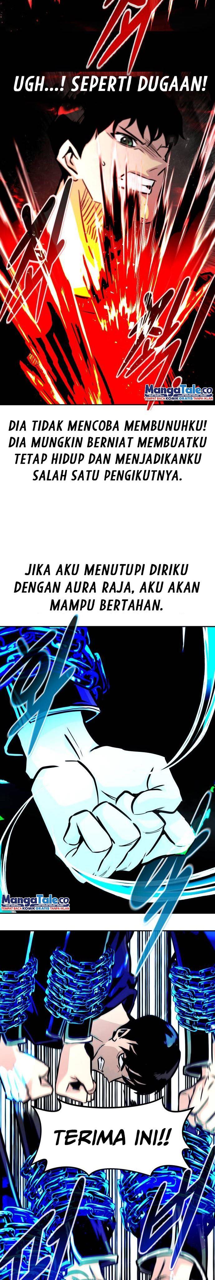 Panel 36