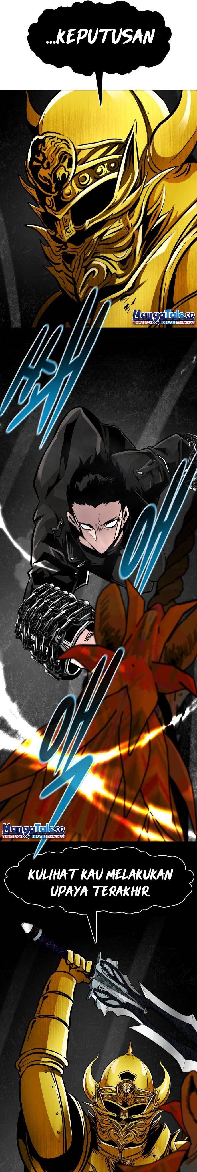 Panel 31