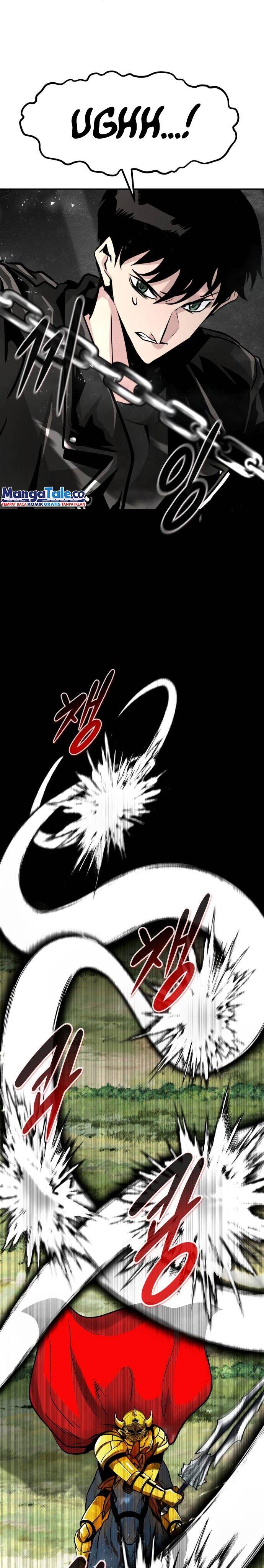 Panel 19