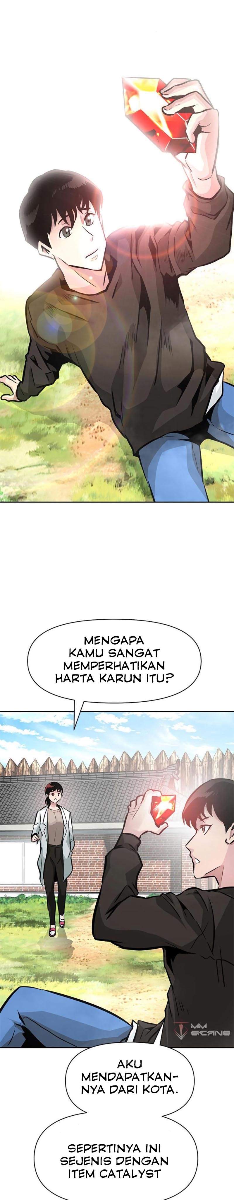 Panel 16