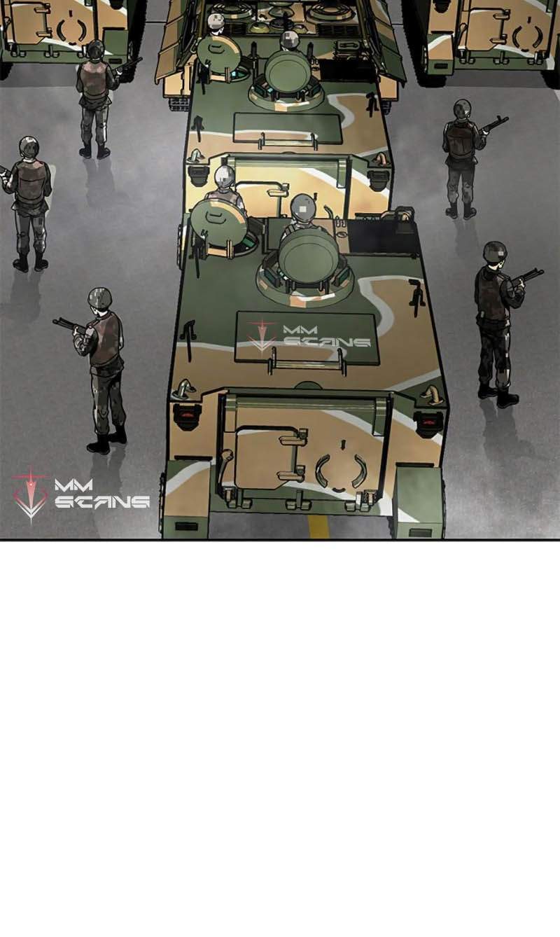 Panel 44