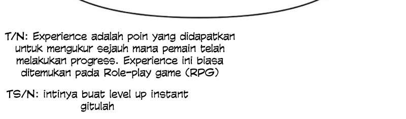 Panel 19