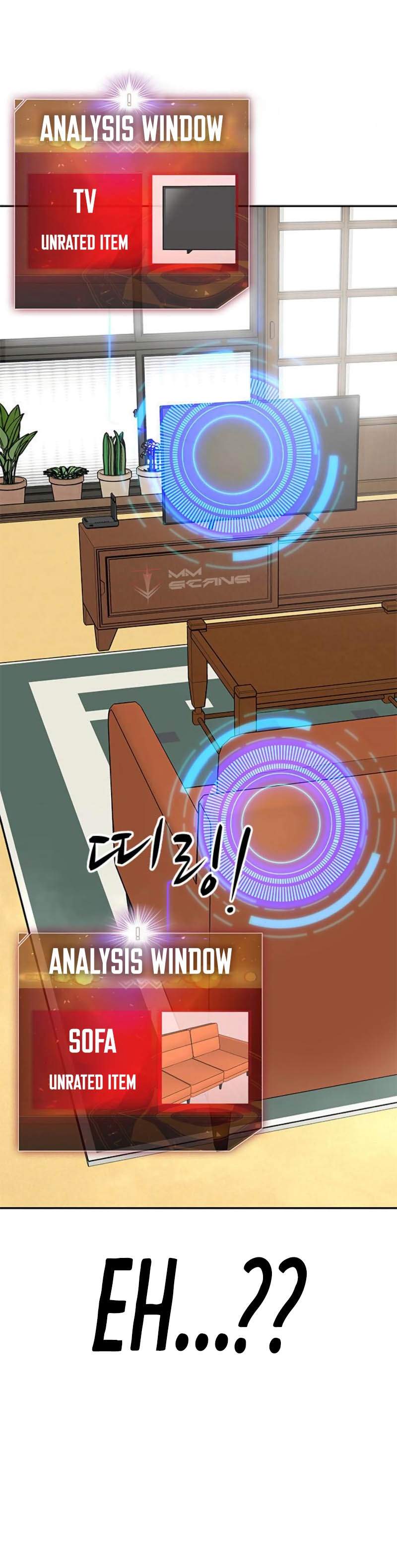 Panel 13