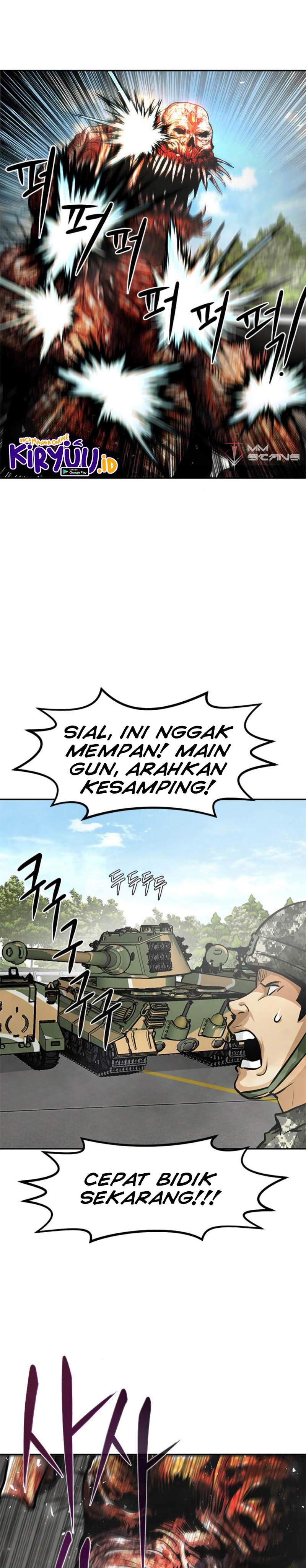 Panel 57