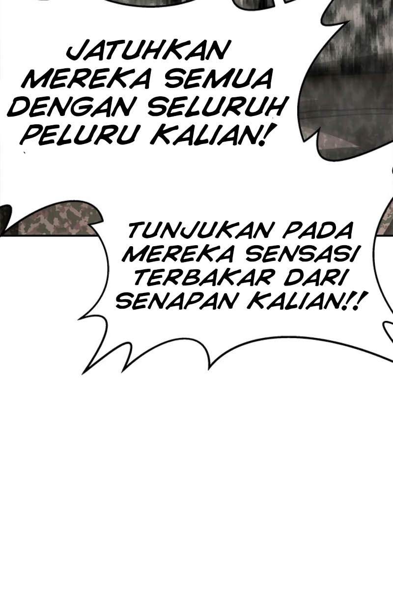 Panel 48