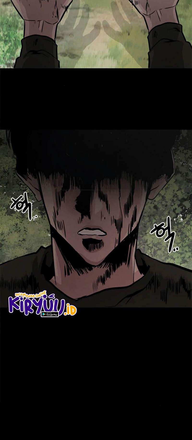 Panel 36