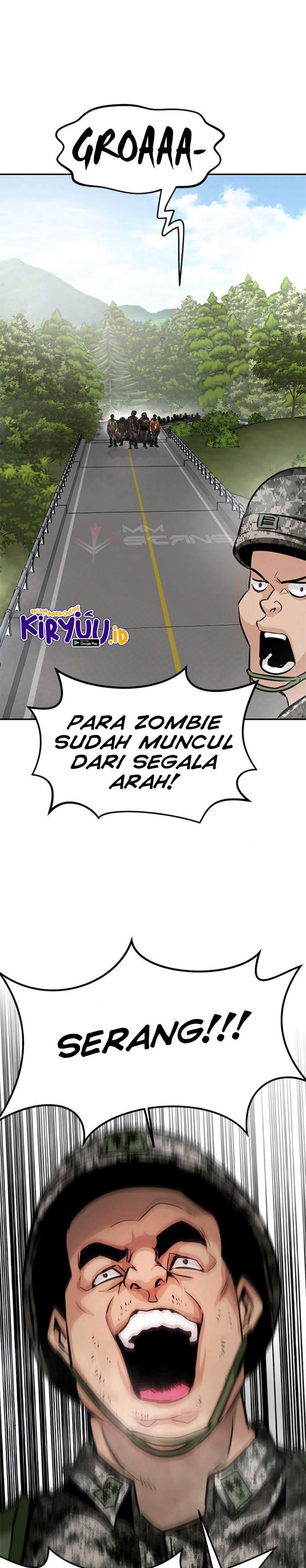 Panel 47
