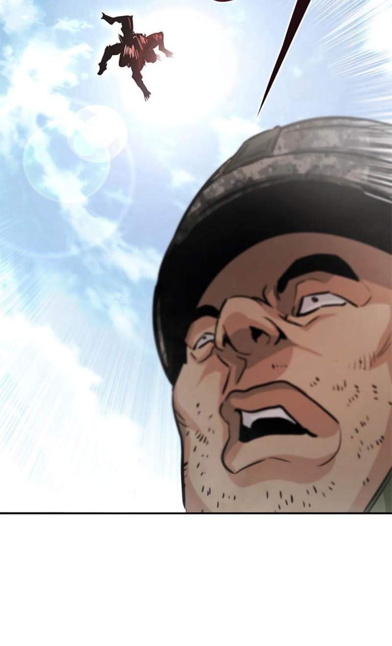 Panel 52