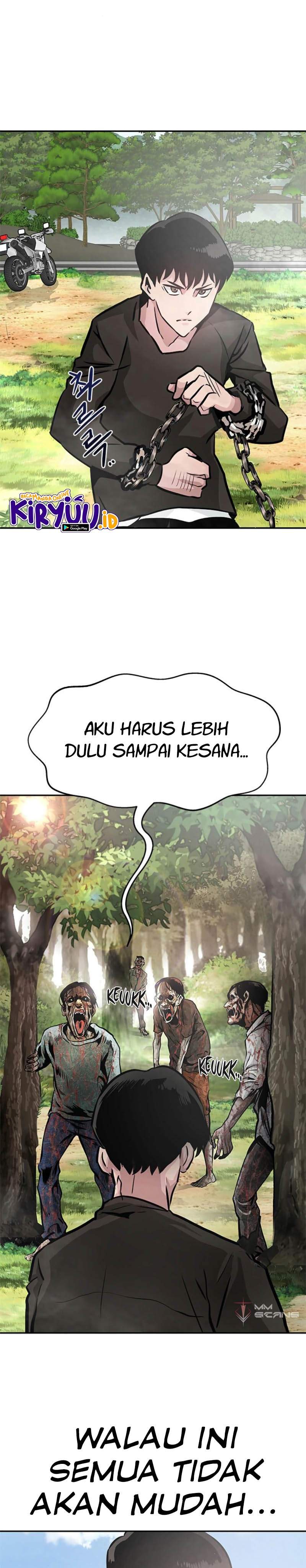Panel 39