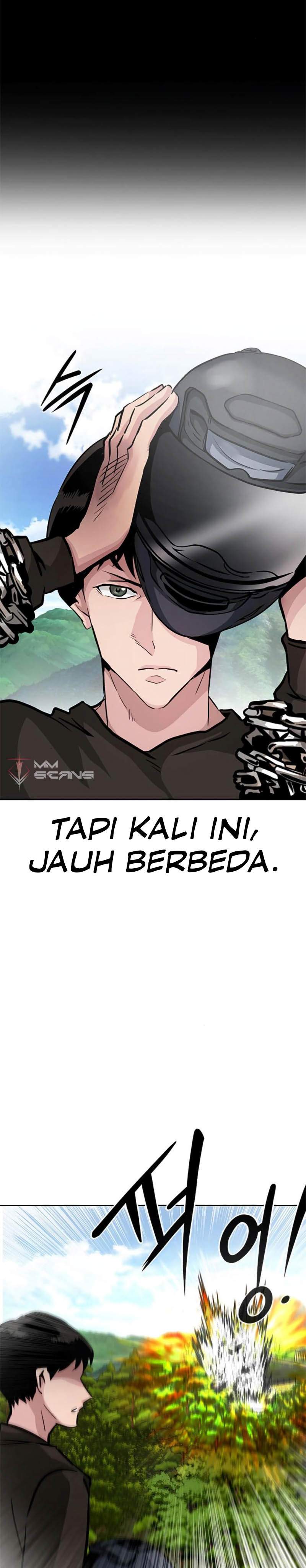 Panel 37