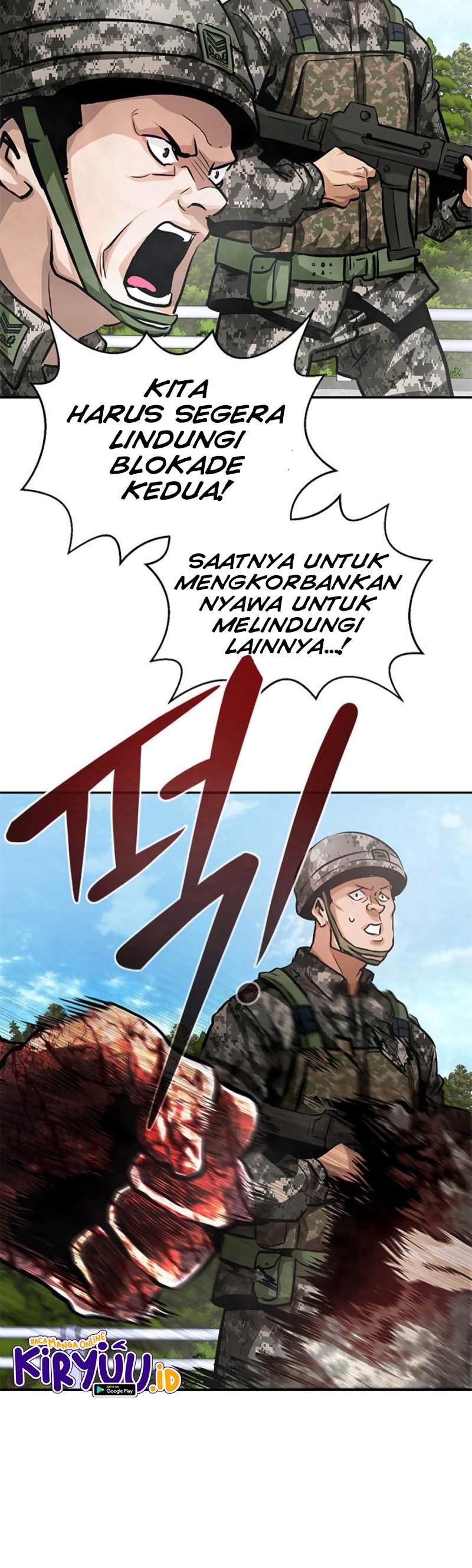 Panel 61