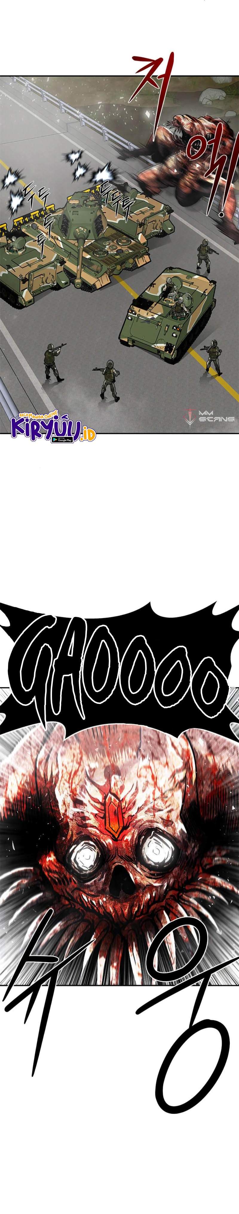 Panel 59