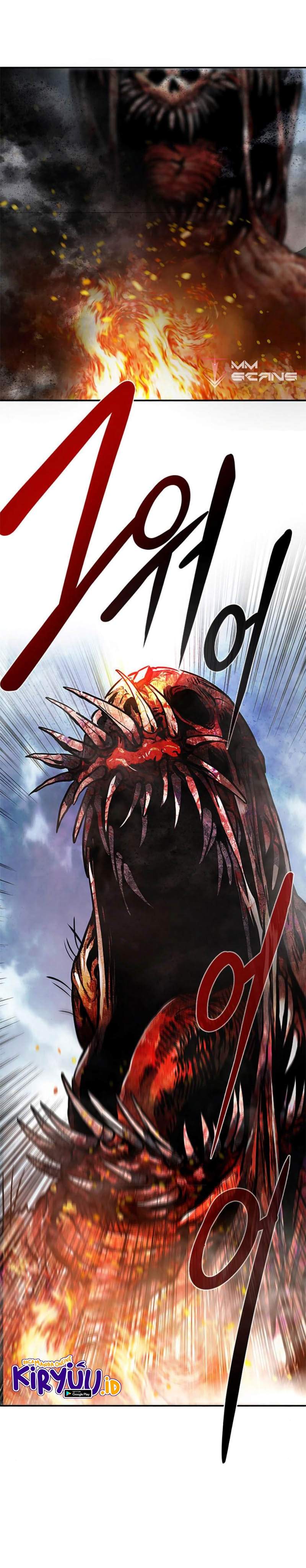 Panel 76