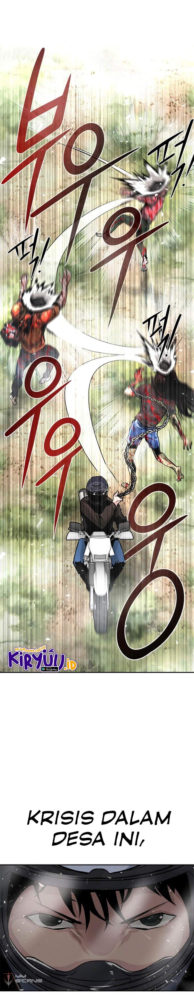 Panel 31