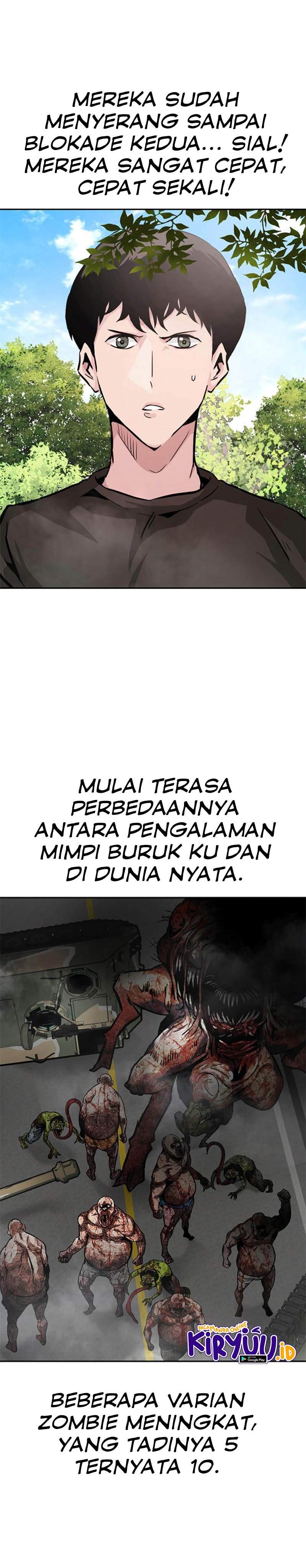 Panel 68