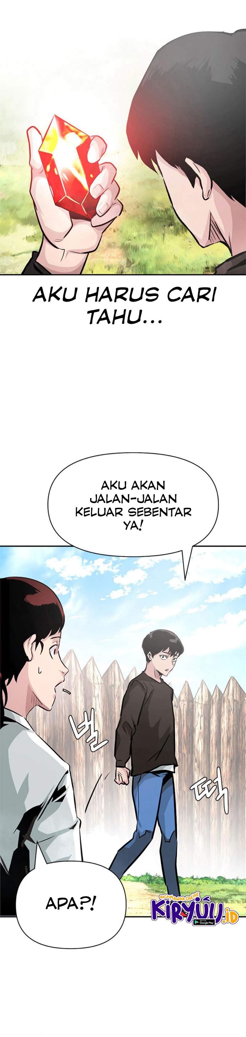 Panel 21