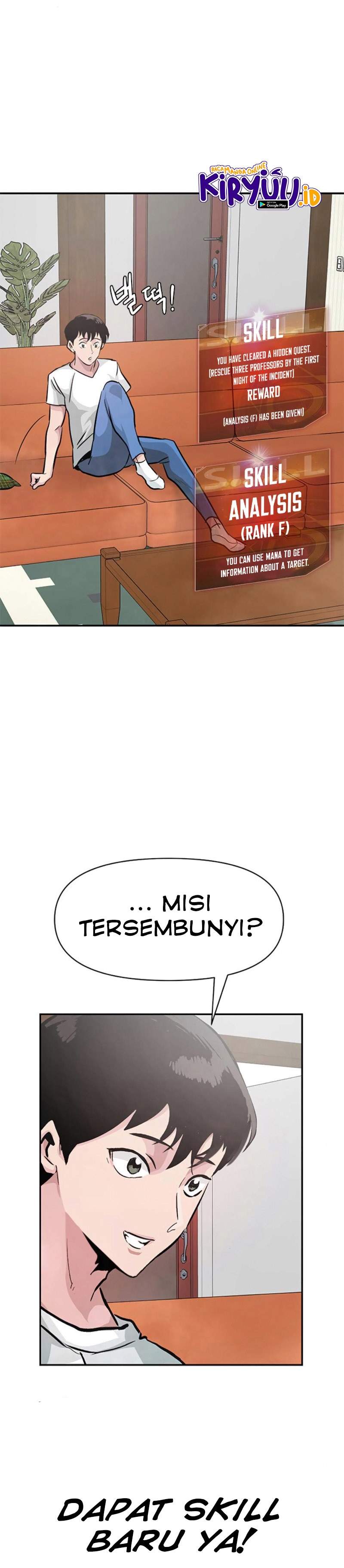 Panel 4