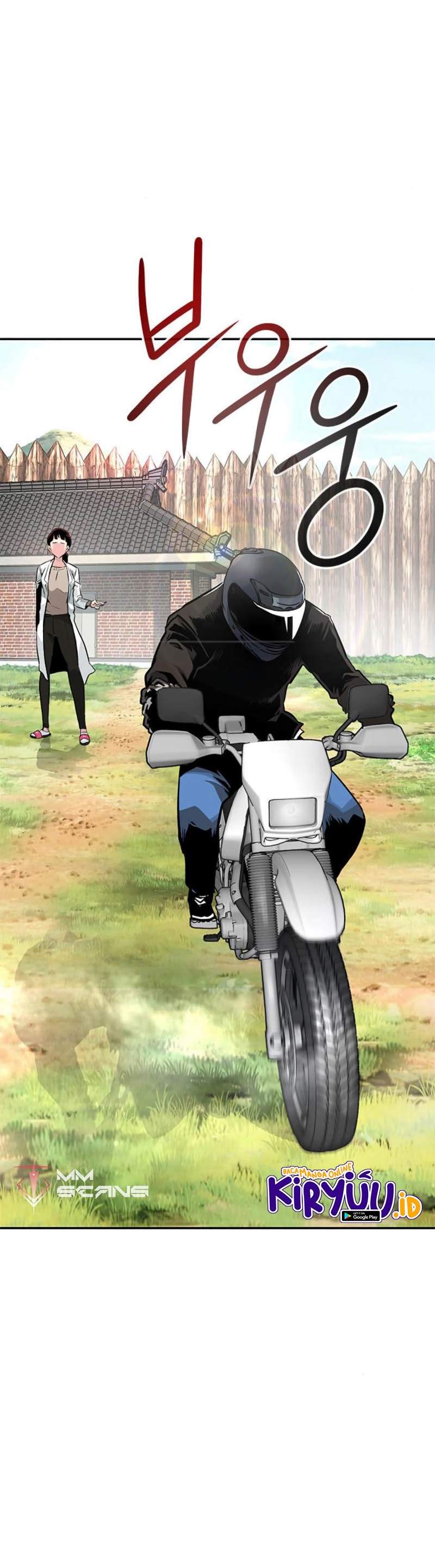 Panel 24