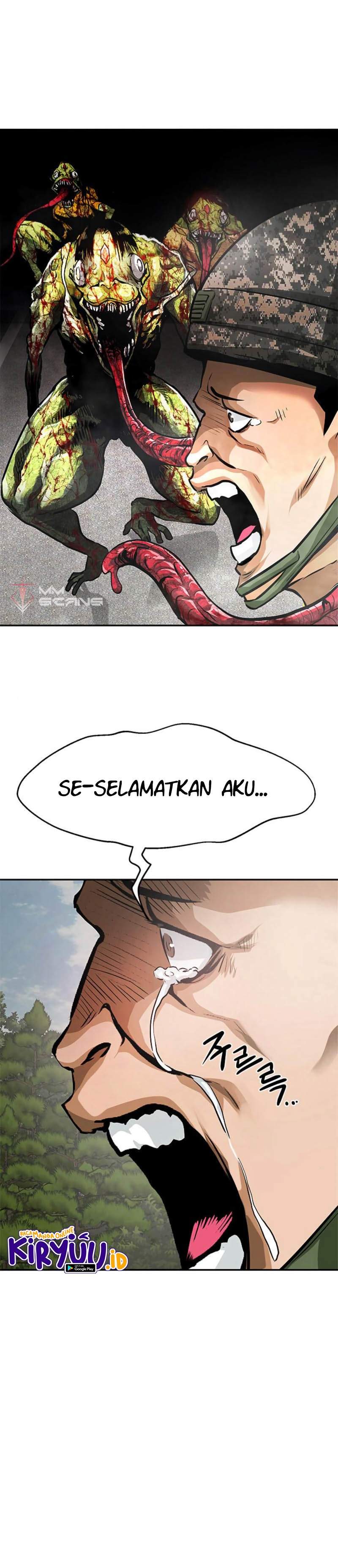 Panel 64