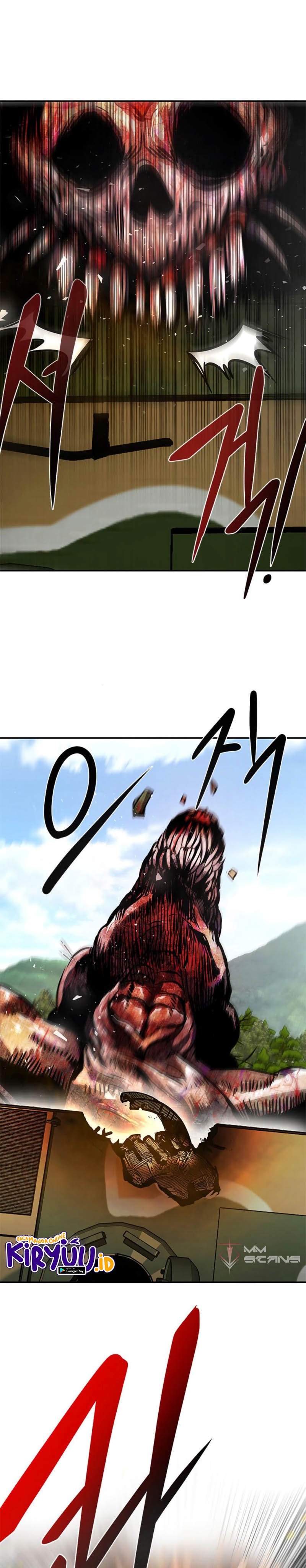 Panel 72