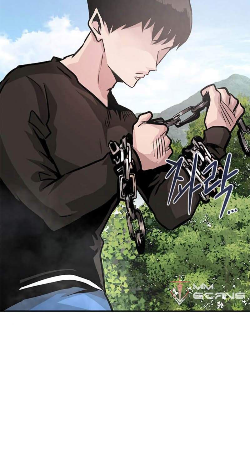 Panel 40