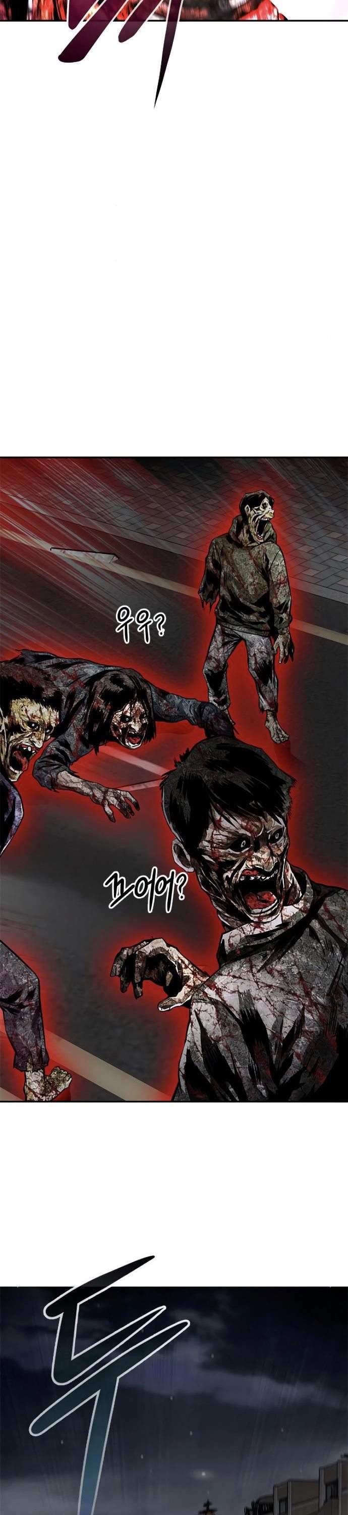 Panel 54