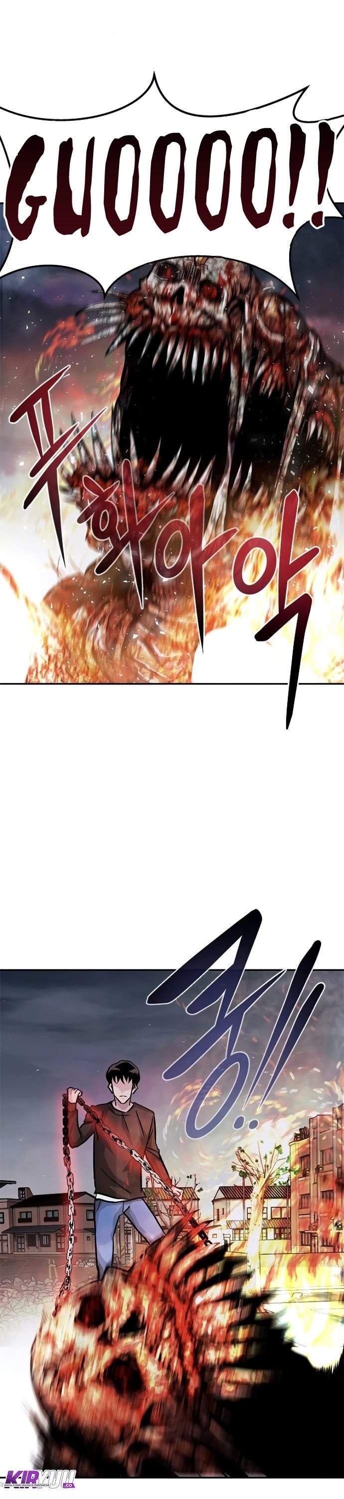 Panel 68