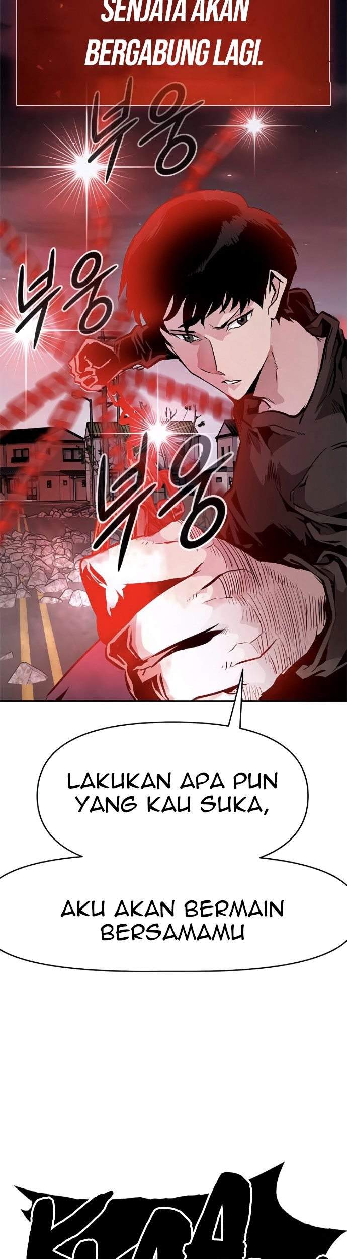 Panel 57